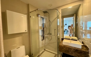 The Peak Towers, Pattaya City, Bang Lamung, Chonburi, 2 Bedrooms Bedrooms, ,2 BathroomsBathrooms,Condo,Sale,The Peak Towers A,The Peak Towers,7,1969