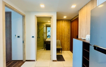 The Peak Towers, Pattaya City, Bang Lamung, Chonburi, 2 Bedrooms Bedrooms, ,2 BathroomsBathrooms,Condo,Sale,The Peak Towers A,The Peak Towers,7,1969