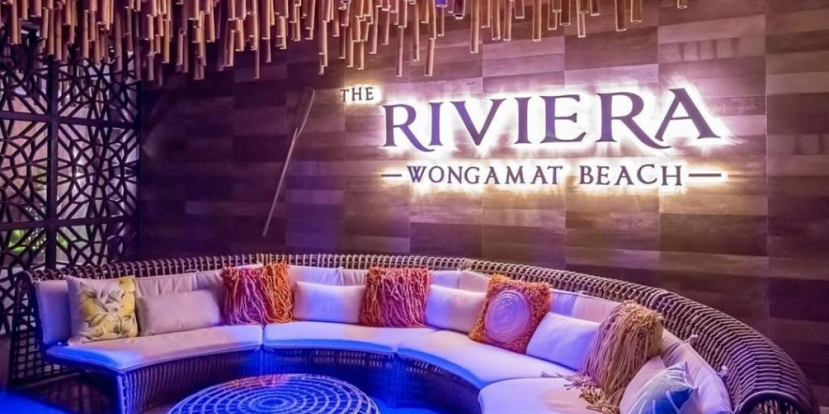 Riviera Wongamat, Pattaya City, Bang Lamung, Chonburi, 1 Bedroom Bedrooms, ,1 BathroomBathrooms,Condo,Rental,Riviera Wongamat,Riviera Wongamat,8,1970