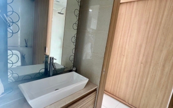 Riviera Wongamat, Pattaya City, Bang Lamung, Chonburi, 1 Bedroom Bedrooms, ,1 BathroomBathrooms,Condo,Rental,Riviera Wongamat,Riviera Wongamat,8,1970