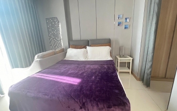 Riviera Wongamat, Pattaya City, Bang Lamung, Chonburi, 1 Bedroom Bedrooms, ,1 BathroomBathrooms,Condo,Rental,Riviera Wongamat,Riviera Wongamat,16,1971