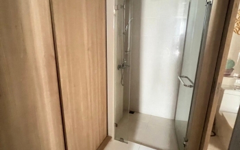 Riviera Wongamat, Pattaya City, Bang Lamung, Chonburi, 1 Bedroom Bedrooms, ,1 BathroomBathrooms,Condo,Rental,Riviera Wongamat,Riviera Wongamat,16,1971