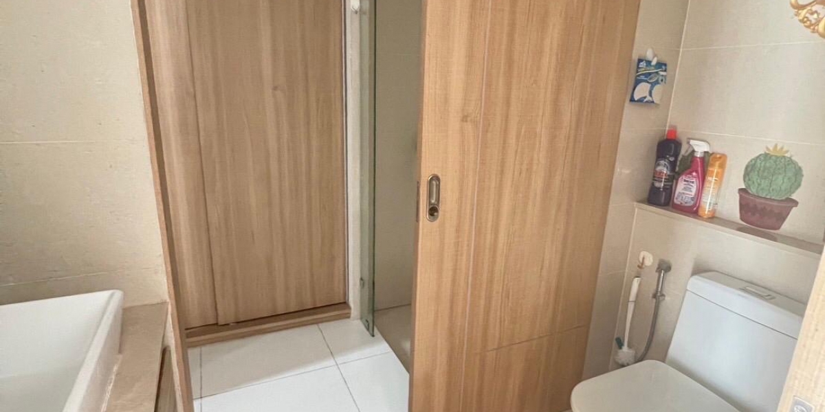 Riviera Wongamat, Pattaya City, Bang Lamung, Chonburi, 1 Bedroom Bedrooms, ,1 BathroomBathrooms,Condo,Rental,Riviera Wongamat,Riviera Wongamat,16,1971