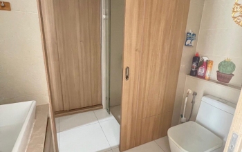 Riviera Wongamat, Pattaya City, Bang Lamung, Chonburi, 1 Bedroom Bedrooms, ,1 BathroomBathrooms,Condo,Rental,Riviera Wongamat,Riviera Wongamat,16,1971