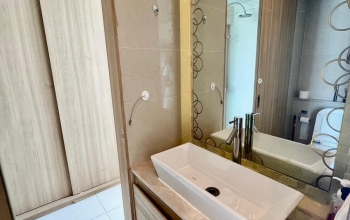 Riviera Wongamat, Pattaya City, Bang Lamung, Chonburi, 1 Bedroom Bedrooms, ,1 BathroomBathrooms,Condo,Rental,Riviera Wongamat,Riviera Wongamat,22,1972