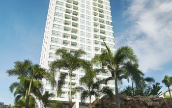 Sky Residences, Pattaya City, Bang Lamung, Chonburi, ,1 BathroomBathrooms,Condo,Rental,Sky Residences,Sky Residences,1974