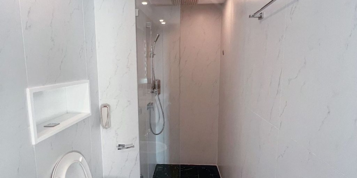 Sky Residences, Pattaya City, Bang Lamung, Chonburi, ,1 BathroomBathrooms,Condo,Rental,Sky Residences,Sky Residences,1974