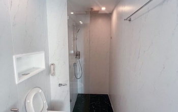 Sky Residences, Pattaya City, Bang Lamung, Chonburi, ,1 BathroomBathrooms,Condo,Rental,Sky Residences,Sky Residences,1974