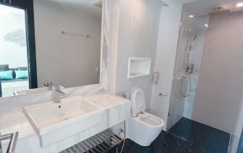 Sky Residences, Pattaya City, Bang Lamung, Chonburi, ,1 BathroomBathrooms,Condo,Rental,Sky Residences,Sky Residences,1974