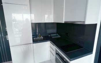 Sky Residences, Pattaya City, Bang Lamung, Chonburi, 1 Bedroom Bedrooms, ,1 BathroomBathrooms,Condo,Rental,Sky Residences,Sky Residences,1976