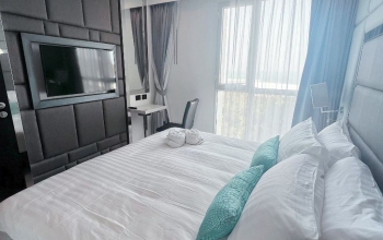 Sky Residences, Pattaya City, Bang Lamung, Chonburi, 1 Bedroom Bedrooms, ,1 BathroomBathrooms,Condo,Rental,Sky Residences,Sky Residences,1978