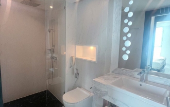 Sky Residences, Pattaya City, Bang Lamung, Chonburi, 1 Bedroom Bedrooms, ,1 BathroomBathrooms,Condo,Rental,Sky Residences,Sky Residences,1978