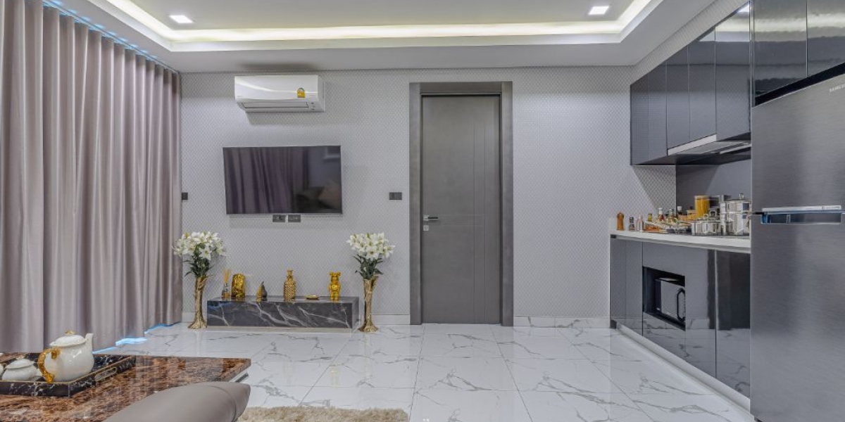 Arcadia Millennium Tower, Pattaya City, Bang Lamung, Chonburi, 2 Bedrooms Bedrooms, ,2 BathroomsBathrooms,Condo,Sale,Arcadia Millennium Tower,Arcadia Millennium Tower,27,1986