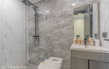 Arcadia Millennium Tower, Pattaya City, Bang Lamung, Chonburi, 1 Bedroom Bedrooms, ,1 BathroomBathrooms,Condo,Sale,Arcadia Millennium Tower,Arcadia Millennium Tower,25,1989