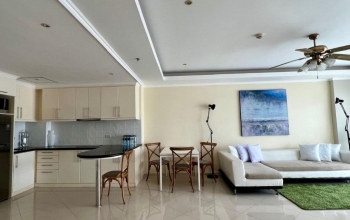 View Talay 7, Pattaya City, Bang Lamung, Chonburi, 2 Bedrooms Bedrooms, ,1 BathroomBathrooms,Condo,Sale,View Talay 7,View Talay 7,5,2000