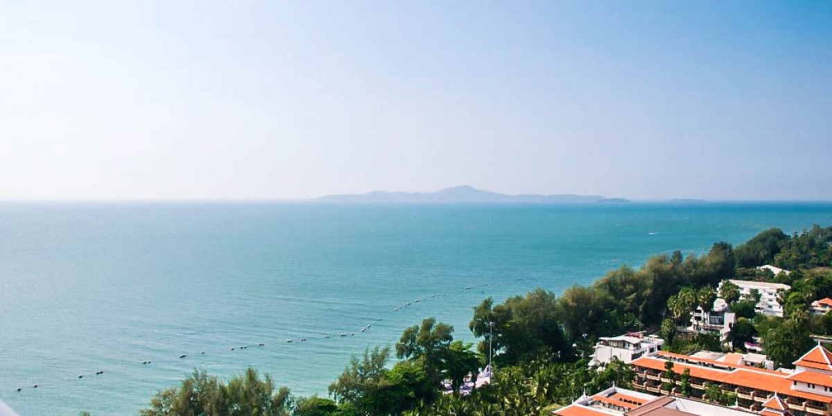 View Talay 7, Pattaya City, Bang Lamung, Chonburi, 2 Bedrooms Bedrooms, ,1 BathroomBathrooms,Condo,Sale,View Talay 7,View Talay 7,5,2000