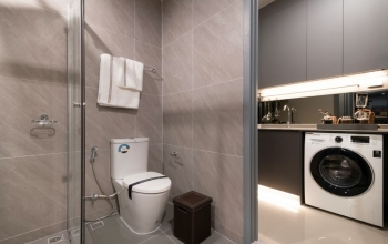 IDEO Sukhumvit Rama 4, Bangkok, 1 Bedroom Bedrooms, ,1 BathroomBathrooms,Condo,Sale,IDEO Sukhumvit Rama 4,IDEO Sukhumvit Rama 4,19,2012