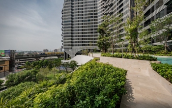 IDEO MOBI Sukhumvit Eastpoint, Bangkok, 1 Bedroom Bedrooms, ,1 BathroomBathrooms,Condo,Sale,IDEO MOBI Sukhumvit Eastpoint,2015