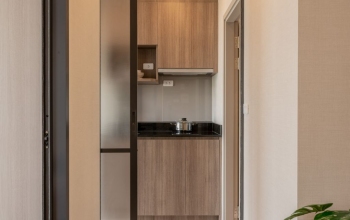 IDEO MOBI Sukhumvit Eastpoint, Bangkok, 1 Bedroom Bedrooms, ,1 BathroomBathrooms,Condo,Sale,IDEO MOBI Sukhumvit Eastpoint BUILDING B,IDEO MOBI Sukhumvit Eastpoint,11,2018