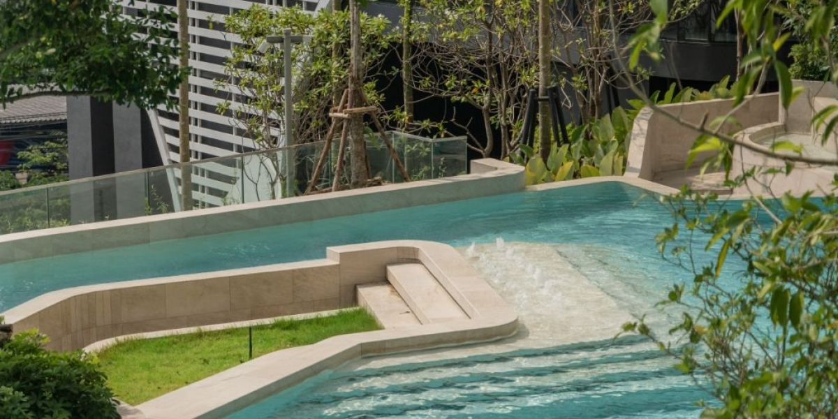 IDEO MOBI Sukhumvit Eastpoint, Bangkok, 1 Bedroom Bedrooms, ,1 BathroomBathrooms,Condo,Sale,IDEO MOBI Sukhumvit Eastpoint BUILDING B,IDEO MOBI Sukhumvit Eastpoint,6,2019