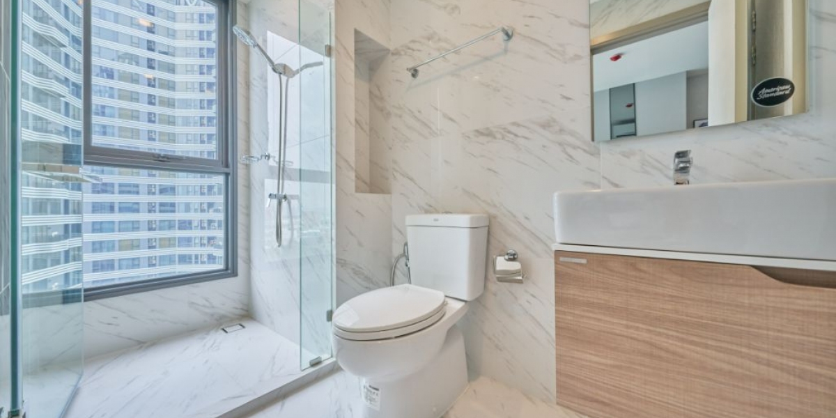 IDEO MOBI Sukhumvit Eastpoint, Bangkok, 1 Bedroom Bedrooms, ,1 BathroomBathrooms,Condo,Sale,IDEO MOBI Sukhumvit Eastpoint BUILDING B,IDEO MOBI Sukhumvit Eastpoint,6,2019