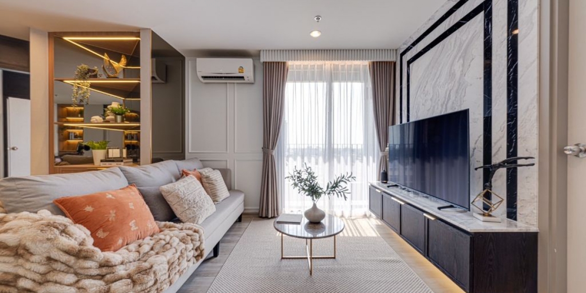 IDEO MOBI Sukhumvit Eastpoint, Bangkok, 3 Bedrooms Bedrooms, ,3 BathroomsBathrooms,Condo,Sale,IDEO MOBI Sukhumvit Eastpoint BUILDING B,IDEO MOBI Sukhumvit Eastpoint,20,2021