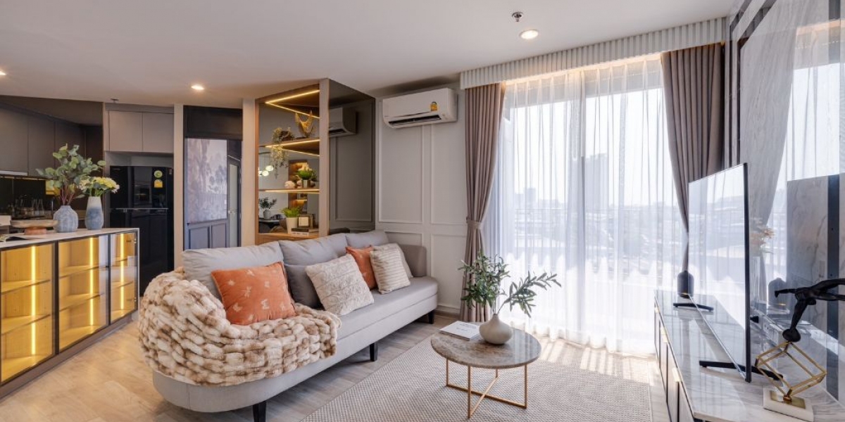 IDEO MOBI Sukhumvit Eastpoint, Bangkok, 3 Bedrooms Bedrooms, ,3 BathroomsBathrooms,Condo,Sale,IDEO MOBI Sukhumvit Eastpoint BUILDING B,IDEO MOBI Sukhumvit Eastpoint,20,2021