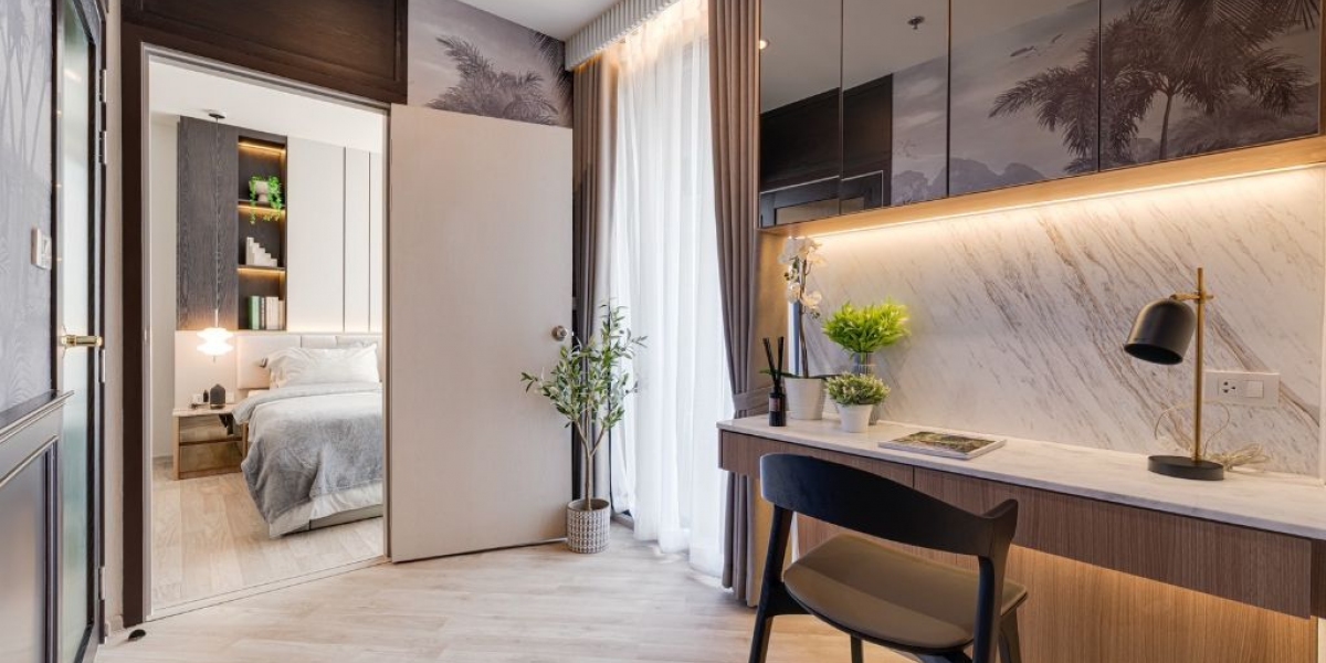 IDEO MOBI Sukhumvit Eastpoint, Bangkok, 3 Bedrooms Bedrooms, ,3 BathroomsBathrooms,Condo,Sale,IDEO MOBI Sukhumvit Eastpoint BUILDING B,IDEO MOBI Sukhumvit Eastpoint,20,2021