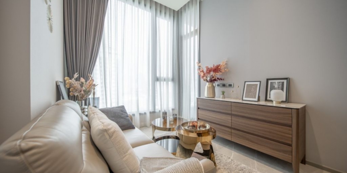 HYDE Heritage Thonglor, Bangkok, 1 Bedroom Bedrooms, ,1 BathroomBathrooms,Condo,Sale,HYDE Heritage Thonglor,HYDE Heritage Thonglor,9,2034