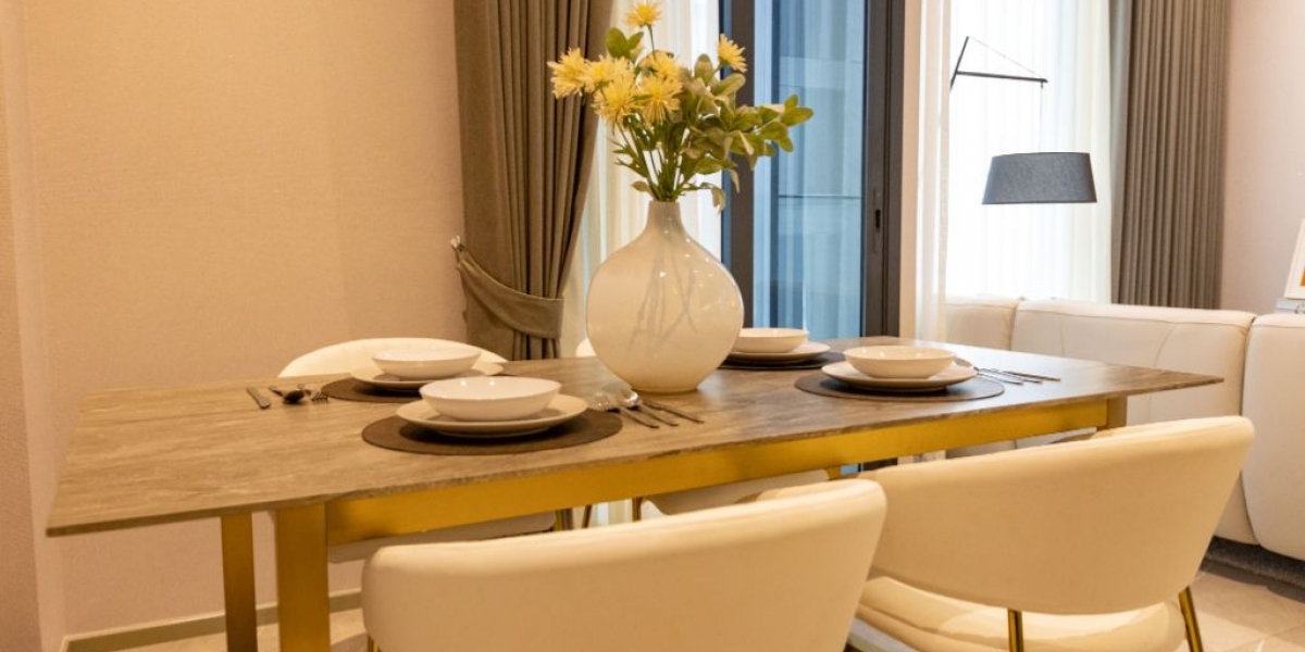 HYDE Heritage Thonglor, Bangkok, 1 Bedroom Bedrooms, ,1 BathroomBathrooms,Condo,Sale,HYDE Heritage Thonglor,HYDE Heritage Thonglor,13,2035