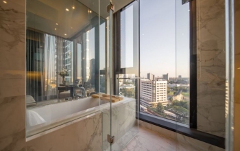 HYDE Heritage Thonglor, Bangkok, 2 Bedrooms Bedrooms, ,2 BathroomsBathrooms,Condo,Sale,HYDE Heritage Thonglor,HYDE Heritage Thonglor,12,2037