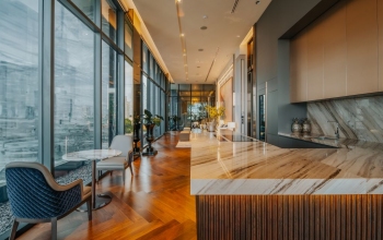 HYDE Heritage Thonglor, Bangkok, 3 Bedrooms Bedrooms, ,3 BathroomsBathrooms,Condo,Sale,HYDE Heritage Thonglor,HYDE Heritage Thonglor,26,2038