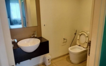 Unixx, Pattaya City, Bang Lamung, Chonburi, 1 Bedroom Bedrooms, ,1 BathroomBathrooms,Condo,Rental,Unixx,Unixx,12,2042