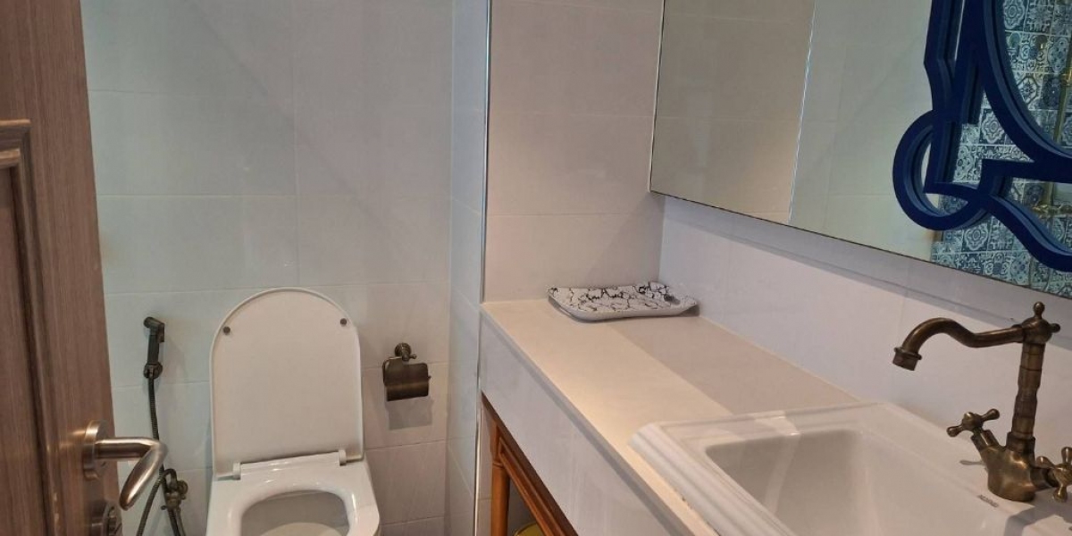 Pattaya City, Bang Lamung, Chonburi, ,1 BathroomBathrooms,Condo,Rental,Seven Seas Côte d'Azur,7,2052