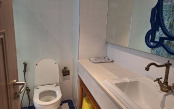 Pattaya City, Bang Lamung, Chonburi, ,1 BathroomBathrooms,Condo,Rental,Seven Seas Côte d'Azur,7,2052