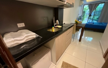 Laguna Beach Resort 2, Pattaya City, Bang Lamung, Chonburi, ,1 BathroomBathrooms,Condo,Rental,Laguna Beach Resort 2,Laguna Beach Resort 2,1,2056