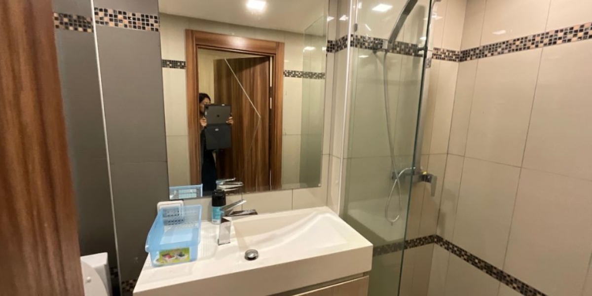 Laguna Beach Resort 2, Pattaya City, Bang Lamung, Chonburi, ,1 BathroomBathrooms,Condo,Rental,Laguna Beach Resort 2,Laguna Beach Resort 2,1,2056