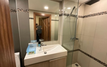 Laguna Beach Resort 2, Pattaya City, Bang Lamung, Chonburi, ,1 BathroomBathrooms,Condo,Rental,Laguna Beach Resort 2,Laguna Beach Resort 2,1,2056