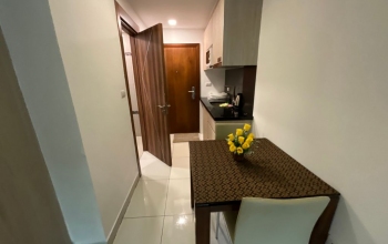 Laguna Beach Resort 2, Pattaya City, Bang Lamung, Chonburi, ,1 BathroomBathrooms,Condo,Rental,Laguna Beach Resort 2,Laguna Beach Resort 2,1,2056