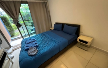 Laguna Beach Resort 2, Pattaya City, Bang Lamung, Chonburi, ,1 BathroomBathrooms,Condo,Rental,Laguna Beach Resort 2,Laguna Beach Resort 2,1,2056