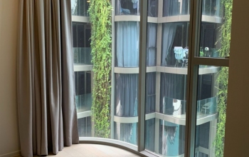 Ashton Residence 41, Bangkok, 2 Bedrooms Bedrooms, ,2 BathroomsBathrooms,Condo,Sale,Ashton Residence 41 B,Ashton Residence 41,4,2068