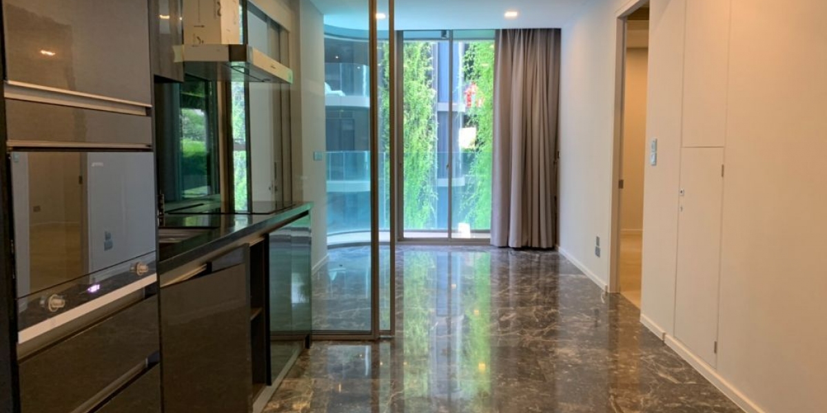 Ashton Residence 41, Bangkok, 2 Bedrooms Bedrooms, ,2 BathroomsBathrooms,Condo,Sale,Ashton Residence 41 B,Ashton Residence 41,4,2068