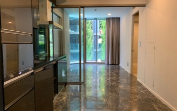 Ashton Residence 41, Bangkok, 2 Bedrooms Bedrooms, ,2 BathroomsBathrooms,Condo,Sale,Ashton Residence 41 B,Ashton Residence 41,4,2068