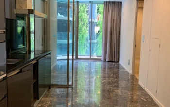 Ashton Residence 41, Bangkok, 2 Bedrooms Bedrooms, ,2 BathroomsBathrooms,Condo,Sale,Ashton Residence 41 B,Ashton Residence 41,4,2068