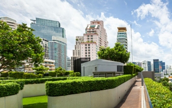 Ashton Residence 41, Bangkok, 2 Bedrooms Bedrooms, ,2 BathroomsBathrooms,Condo,Sale,Ashton Residence 41 B,Ashton Residence 41,7,2069