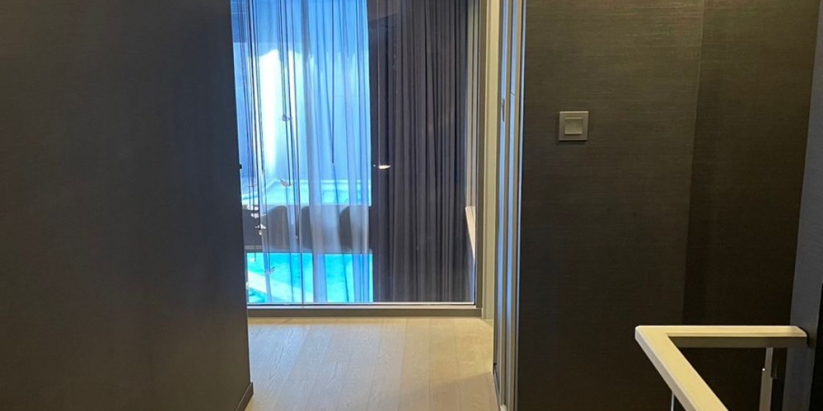 Ashton Residence 41, Bangkok, 2 Bedrooms Bedrooms, ,2 BathroomsBathrooms,Condo,Sale,Ashton Residence 41 B,Ashton Residence 41,7,2069