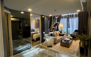 Ashton Residence 41, Bangkok, 2 Bedrooms Bedrooms, ,2 BathroomsBathrooms,Condo,Sale,Ashton Residence 41 B,Ashton Residence 41,7,2069