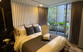 Ashton Residence 41, Bangkok, 2 Bedrooms Bedrooms, ,2 BathroomsBathrooms,Condo,Sale,Ashton Residence 41 B,Ashton Residence 41,7,2069