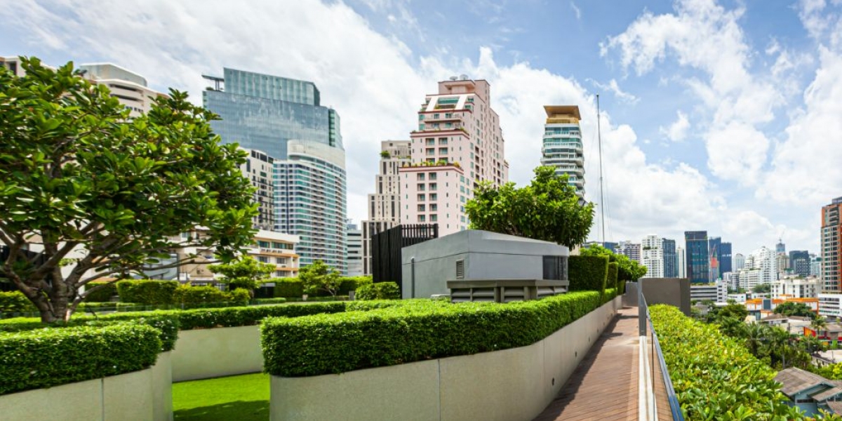 Ashton Residence 41, Bangkok, 3 Bedrooms Bedrooms, ,3 BathroomsBathrooms,Condo,Sale,Ashton Residence 41 A,Ashton Residence 41,7,2070