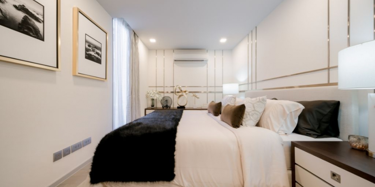 Ashton Residence 41, Bangkok, 3 Bedrooms Bedrooms, ,3 BathroomsBathrooms,Condo,Sale,Ashton Residence 41 A,Ashton Residence 41,7,2070